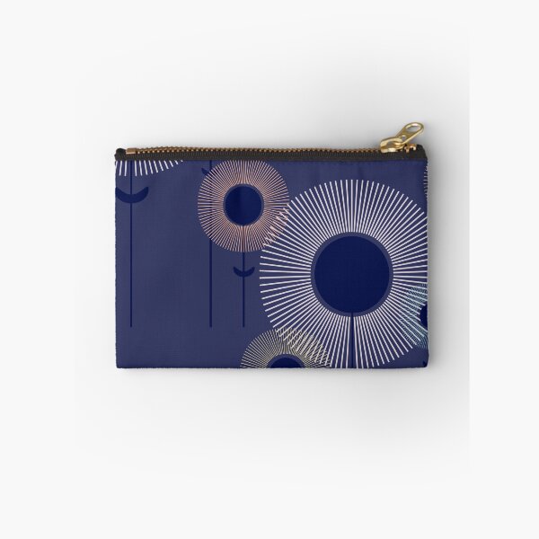 Item preview, Graphic flowers  designed and sold by MJSemedo.
