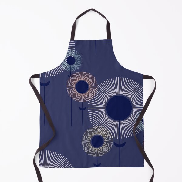 Item preview, Graphic flowers  designed and sold by MJSemedo.