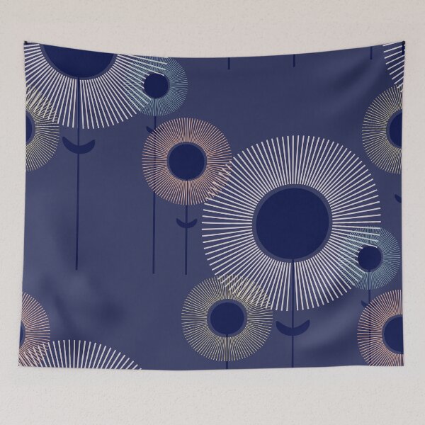 Item preview, Graphic flowers  designed and sold by MJSemedo.