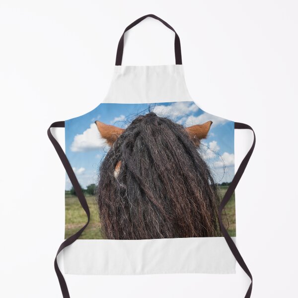 Item preview, Bad visibility in cross winds designed and sold by Martin Langer.