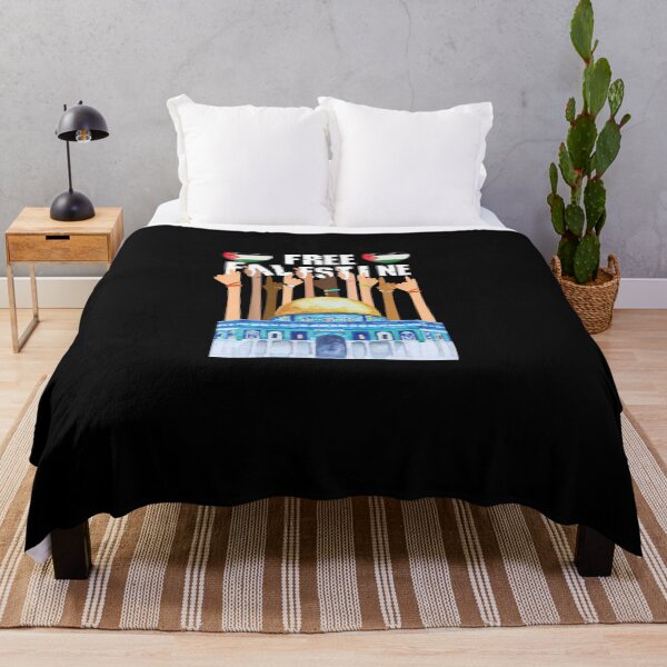 Item preview, Palestinian Lives Matter - Free Palestine - Save Gaza designed and sold by RanirO.