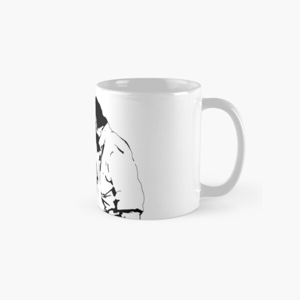 Item preview, You are a Hideous Orangutan Fawlty Towers designed and sold by Tom Newberry.