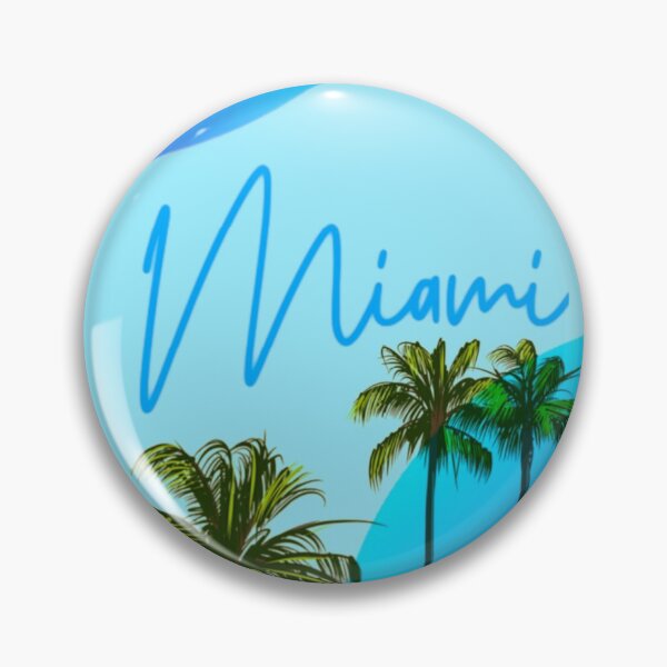 Item preview, Miami designed and sold by karimaK-71.