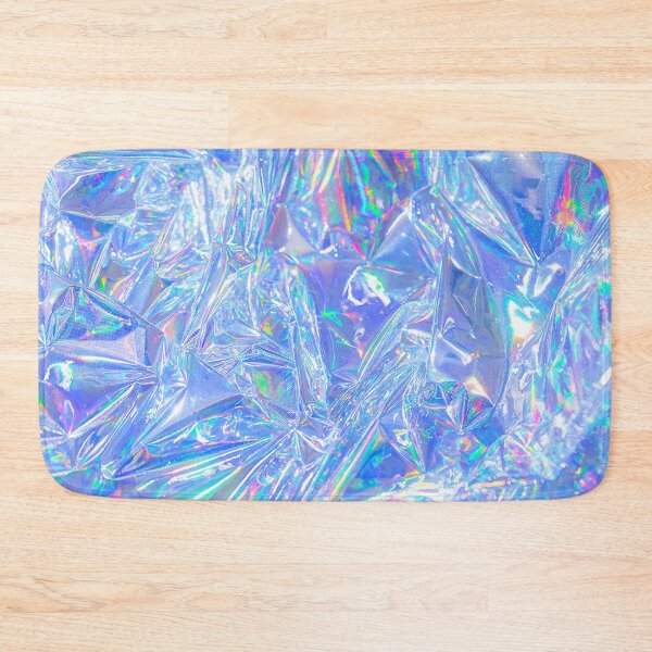 Item preview, Holographic  designed and sold by The boys.