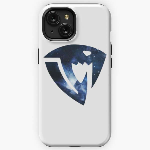 Fairy Tail Logo iPhone 12 Case - CASESHUNTER