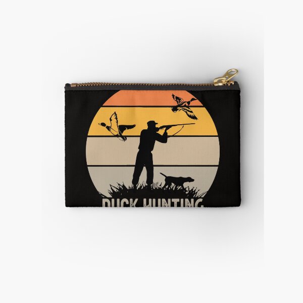 Item preview, Vintage Duck Hunting designed and sold by virillanissa.