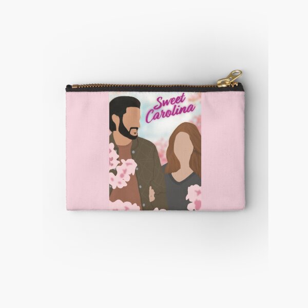 Item preview, Sweet Carolina designed and sold by FandomByCamilla.