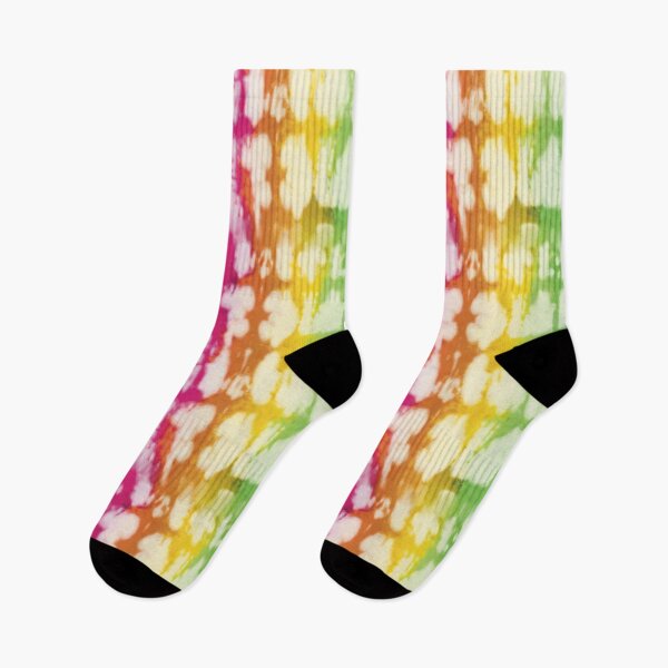 Item preview, Pride tie dye  designed and sold by HexReject.