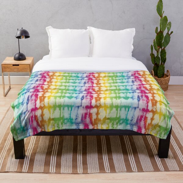 Item preview, Pride tie dye  designed and sold by HexReject.