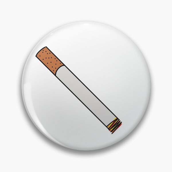 Item preview, cigarrillo designed and sold by FdPrincessshaye.