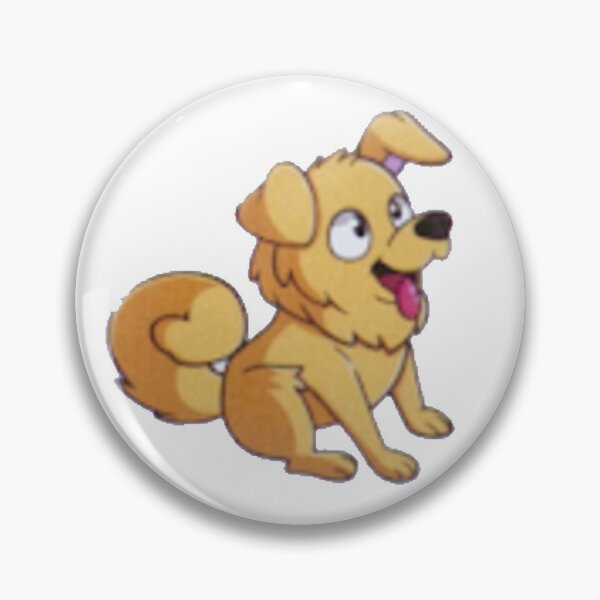 Item preview, Odd1sout Floof designed and sold by BLP Kosher.