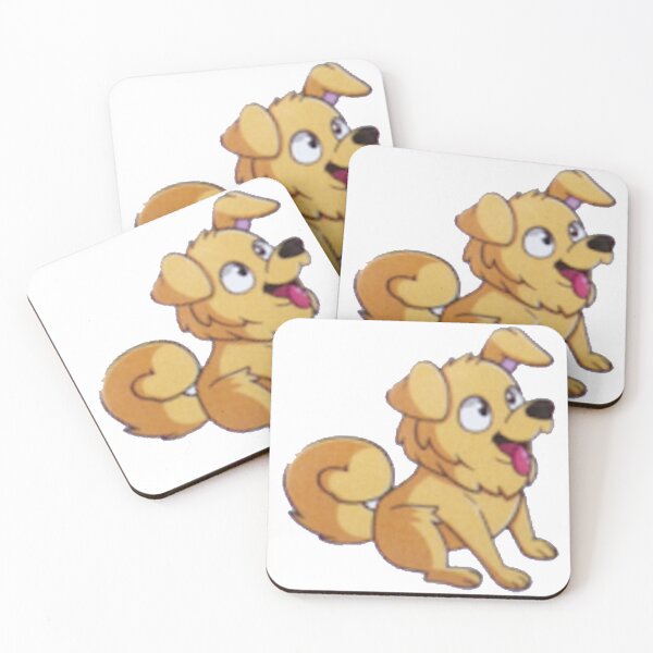 Item preview, Odd1sout Floof designed and sold by BLP Kosher.