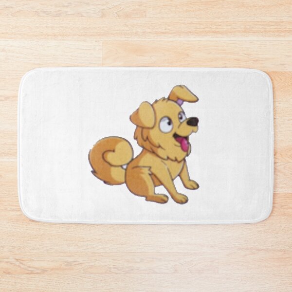 Item preview, Odd1sout Floof designed and sold by BLP Kosher.