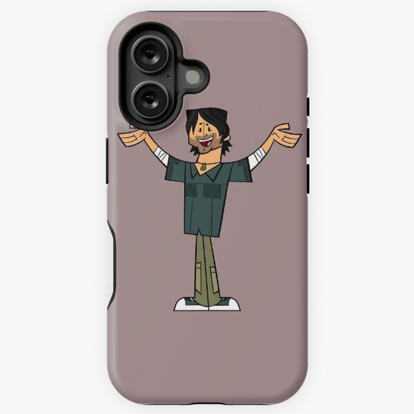 Item preview, tdi cris mclean  designed and sold by billyandgraham.