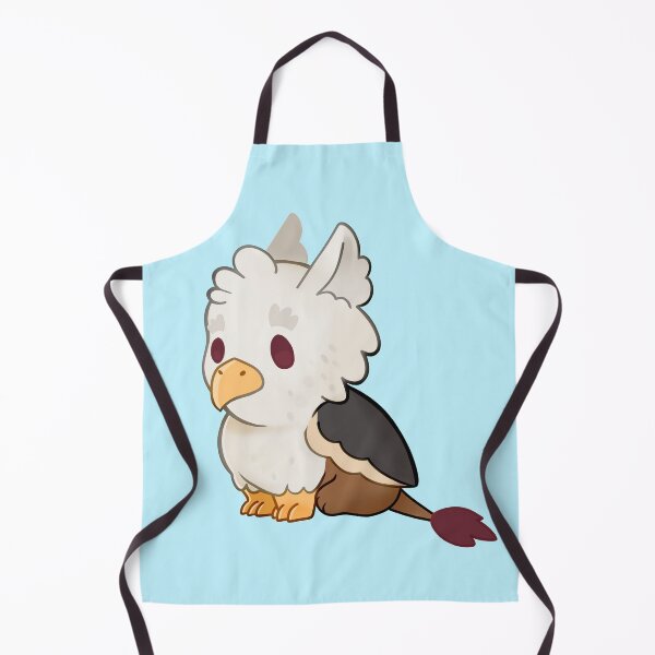 Item preview, Baby Griffin Sitting designed and sold by Griffywings.