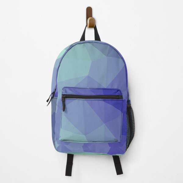 Item preview, Abstract pattern designed and sold by MJSemedo.