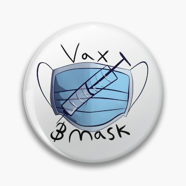 Artikelvorschau, Vax & Maske entworfen und verkauft von xXBright-EyesXx.