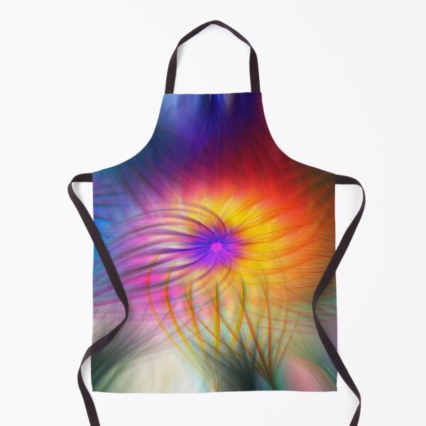Item preview, #131 designed and sold by ECartNL.