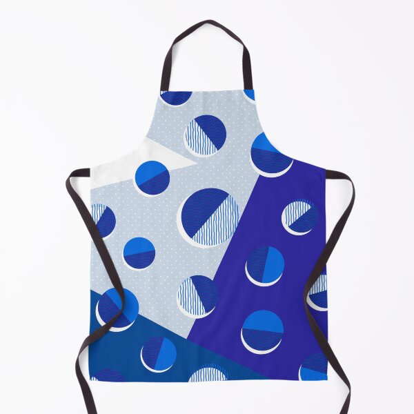 Item preview, Sparkling Ramune designed and sold by Cedric Lopez Fernandez.