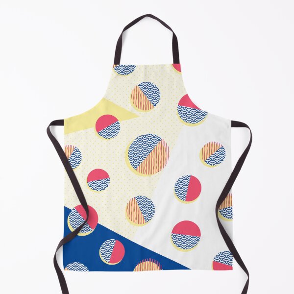 Item preview, Wagara Superballs designed and sold by Cedric Lopez Fernandez.