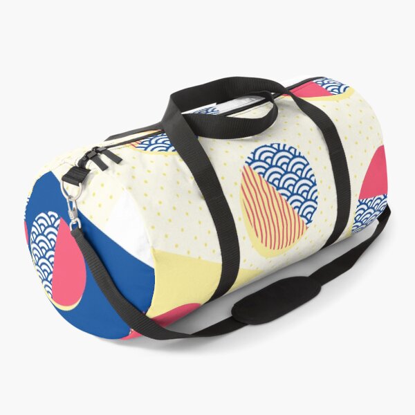 Item preview, Wagara Superballs designed and sold by Cedric Lopez Fernandez.