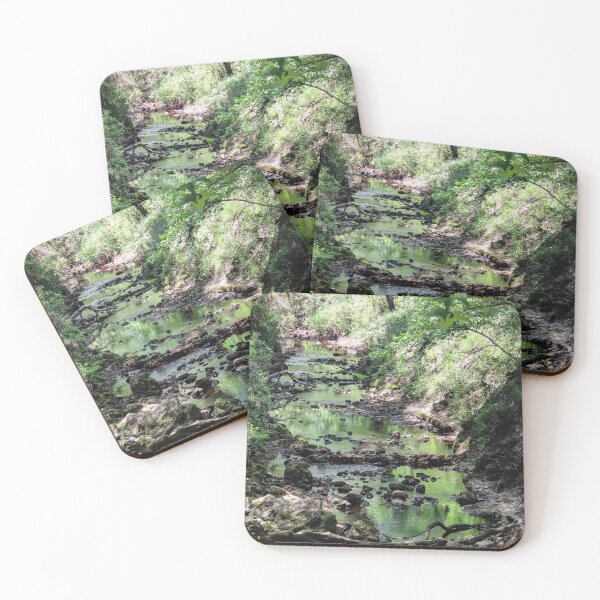 Item preview, Down Stream designed and sold by Bob Hardy.