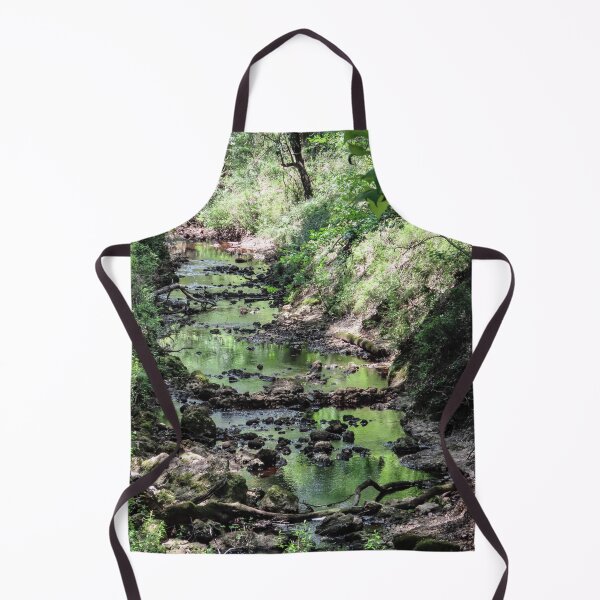 Item preview, Down Stream designed and sold by Bob Hardy.