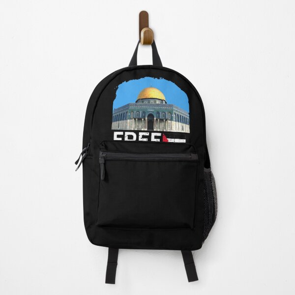 Item preview, Free Palestine - al aqsa mosque - Save Gaza designed and sold by RanirO.