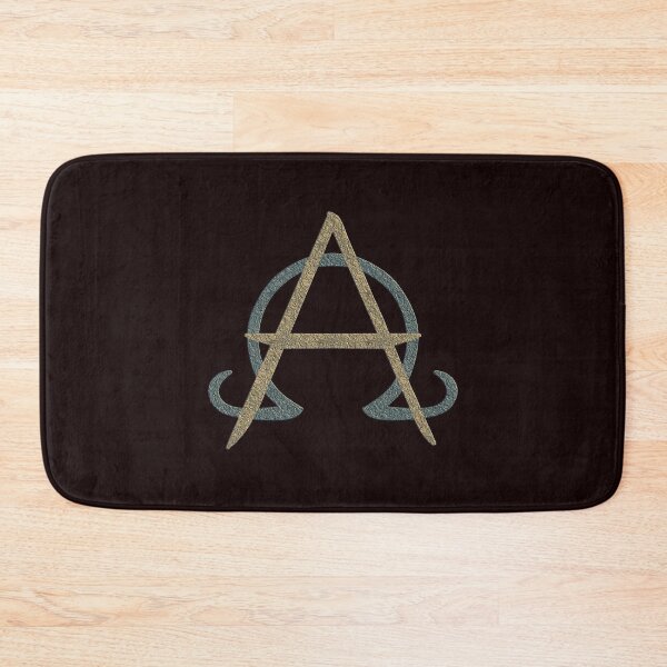 Item preview, Alpha omega designed and sold by GAP90.