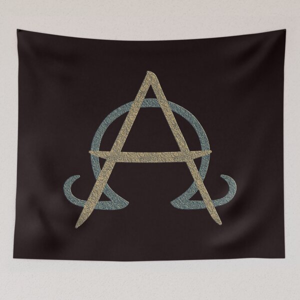 Item preview, Alpha omega designed and sold by GAP90.