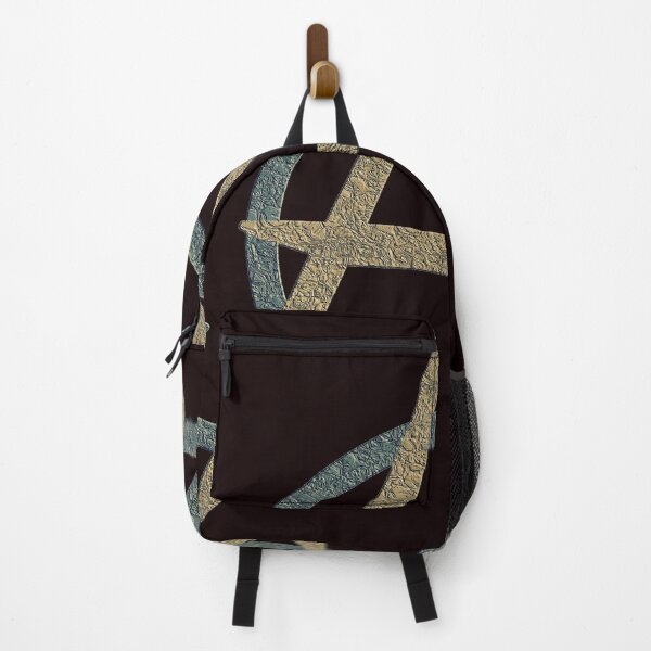 Item preview, Alpha omega designed and sold by GAP90.