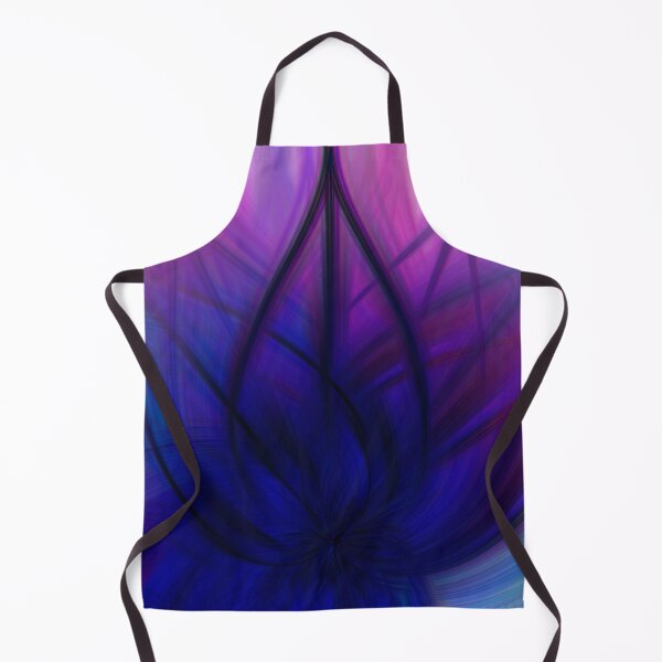 Item preview, #135 designed and sold by ECartNL.