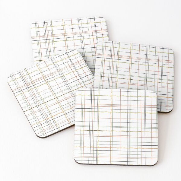Item preview, Modern geometric designed and sold by Fenicottero.