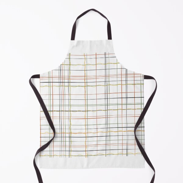 Item preview, Modern geometric designed and sold by Fenicottero.
