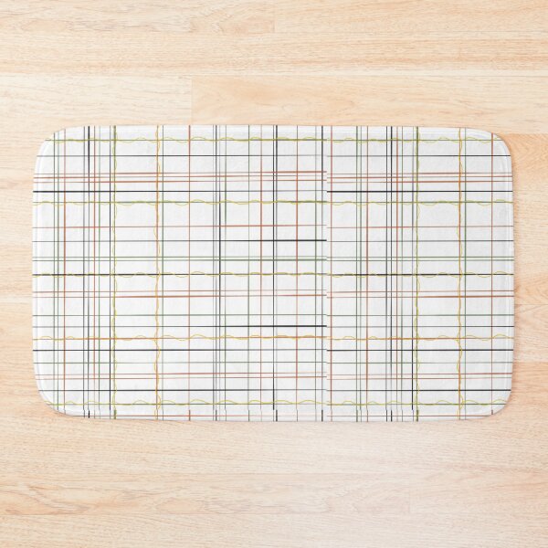 Item preview, Modern geometric designed and sold by Fenicottero.