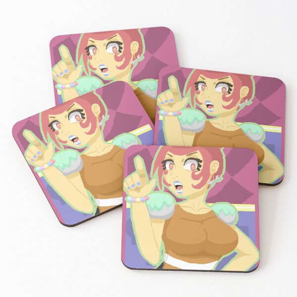 Item preview, Puree designed and sold by 144pQualityLulz.