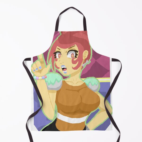 Item preview, Puree designed and sold by 144pQualityLulz.