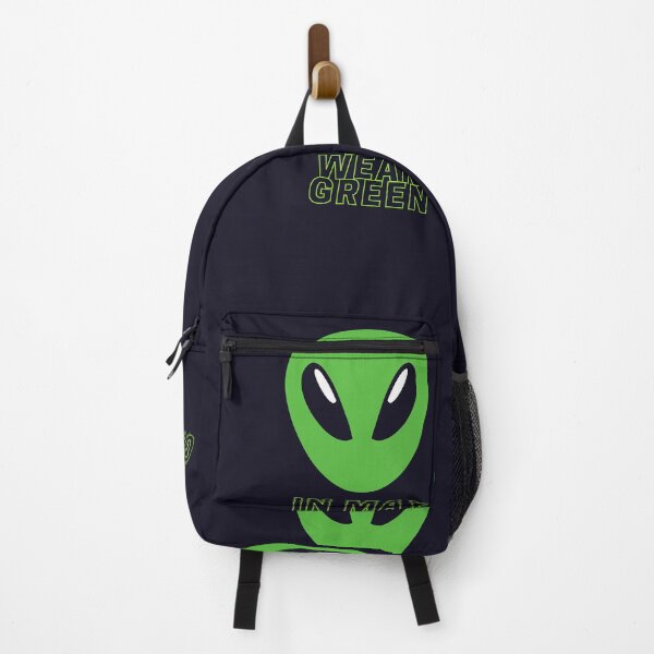 Item preview, Mental health designed and sold by RevivalMerch™ .