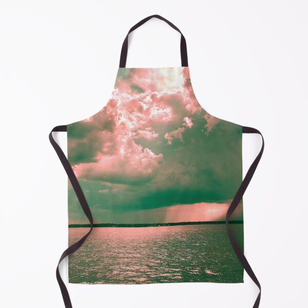 Item preview, Pink Hues Southeast Texas Lake original photography by Texanlisa designed and sold by speakupandshine.