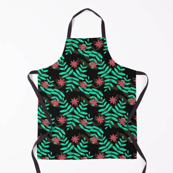 Item preview, Dark Tropical designed and sold by AmberAzbell.