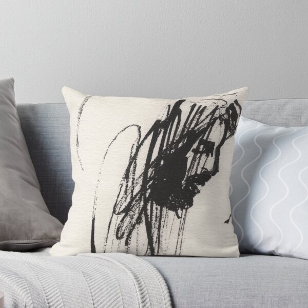 Item preview, Jesus designed and sold by Freymanc.