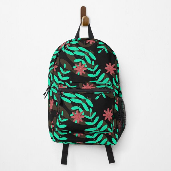 Item preview, Dark Tropical designed and sold by AmberAzbell.
