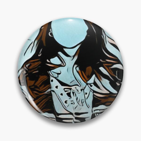 Item preview, pop art designed and sold by TaniaWorkofArt.