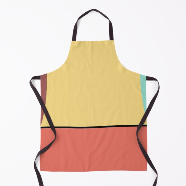 Item preview, vintage-colored block designed and sold by favething.