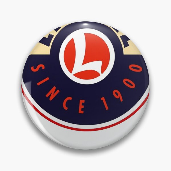 Item preview, LIONEL RAILROADS SHIRT AND STICKER designed and sold by PrimeTimer.