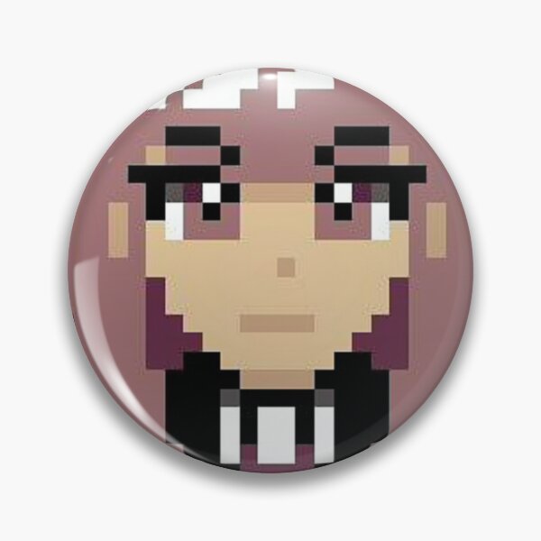 Item preview, Kirigiri designed and sold by 144pQualityLulz.