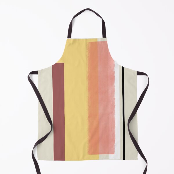 Item preview, vintage-colored block designed and sold by favething.