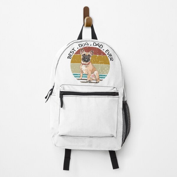 Item preview, Best dog dad ever, dog lovers designed and sold by jofredo.
