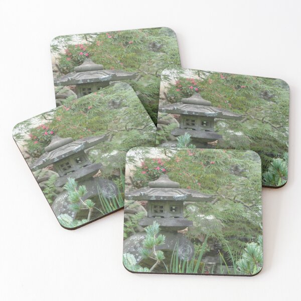 Item preview, Japanese Garden designed and sold by GardenArtworks.
