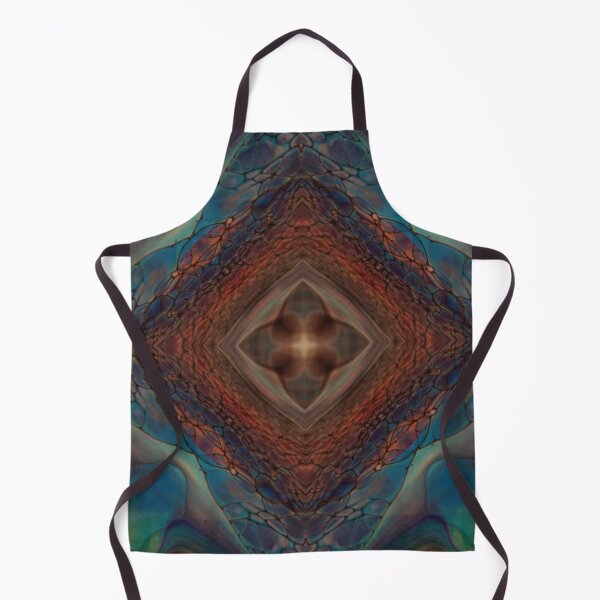 Item preview, #139 designed and sold by ECartNL.